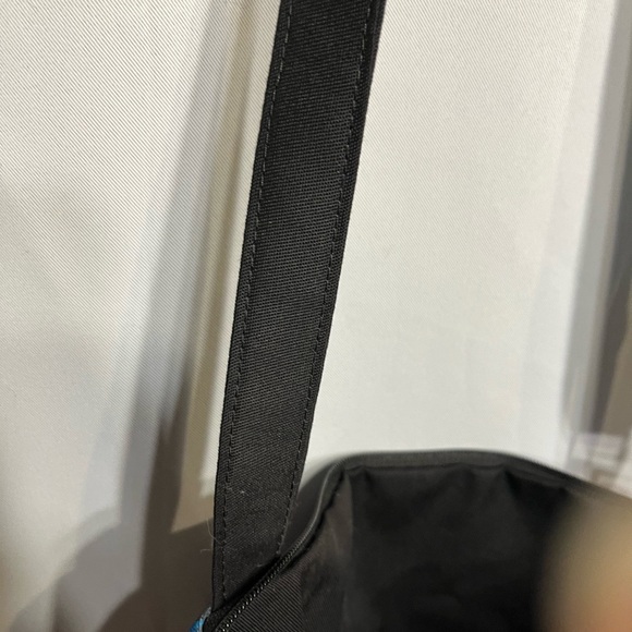 Janine King Designs Cat Bag Crossbody - Picture 8 of 10